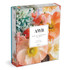 Image for Jigsaw Puzzle (1000pcs) - Ashley Woodson Bailey Florida Light