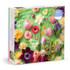 Image for Jigsaw Puzzle (500pcs) - Springtime Petals