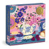Image for Jigsaw Puzzle (500pcs) - Joy Laforme Art of the Table