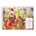 Image for Jigsaw Puzzle (1000pcs) - Joyful