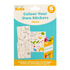Product image for Kids Colour Your Own Stickers - Jungle