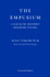 Book cover for The Empusium by Olga Tokarczuk