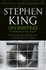 Book cover On Writing : A Memoir of the Craft by Stephen King