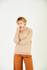 Sweaters in Stylecraft Serene & Grace Aran (10174) - PDF