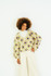Crochet Cardigan & Sweater in Stylecraft Moorland & Softie Chunky (10177) - CROCHET - PDF