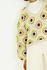 Crochet Cardigan & Sweater in Stylecraft Moorland & Softie Chunky (10177) - CROCHET - PDF