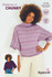Sweaters in Stylecraft Moorland & Softie Chunky (10180) - PDF
