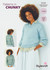 Sweaters in Stylecraft Moorland & Softie Chunky (10181) - PDF