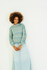 Sweaters in Stylecraft Moorland & Softie Chunky (10181) - PDF