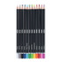 Icon Watercolour Pencils in Tin Box (12pcs)