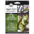 FolkArt Finishing Paint (2pk) - Moss