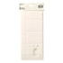 Reeves Large Folding Palette