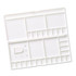 Reeves Large Folding Palette