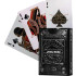 Playing Cards - Premium - Star Wars Dark Side