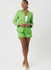 Jacket & Pants Co-Ord in Simplicity Misses' (S3074)