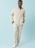 Men's Summer Shirts, Shorts & Trousers in Simplicity (S3076)
