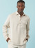 Men's Summer Shirts, Shorts & Trousers in Simplicity (S3076)