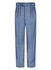 Men's Summer Shirts, Shorts & Trousers in Simplicity (S3076)