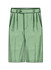 Men's Summer Shirts, Shorts & Trousers in Simplicity (S3076)