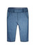 Babies Romper, Shorts & Pants in Simplicity Kids (S3079)