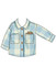 Toddler's Jacket & Trousers in Simplicity Kids (S3081)