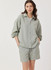 Unisex Activewear in Simplicity (S3111)