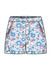 Jacket w/Dropped Shoulders, Pull-On Shorts & Pants w/Elasticated Waistband in Simplicity Kids (S3113)