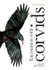 Book cover for Encounters with corvids by Dr Fionn O Marcaigh