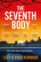 Book cover for The Seventh Body by Catherine Kirwan