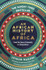 Brook cover for An African History of Africa by Zeinab Badawi