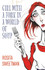 Book cover for Girl With A Fork In A World Of Soup