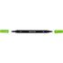 Double-Ended Textile Markers (20pcs)