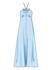 Halter Dresses in Simplicity Misses' (S3133)