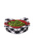 Outdoor Grill & Picnic Accessories in Simplicity (S3155)