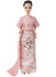 11½" Dolls Clothes in Simplicity (S3156)