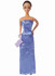11½" Dolls Clothes in Simplicity (S3156)
