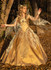 Misses' Woodland Fae Costume in Simplicity Costumes (S3160)