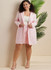 Blazer & Skort in Simplicity Misses' (S3142)