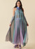 Misses' Fantasy Cape in Simplicity Costumes (S3161)