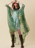Misses' Fantasy Cape in Simplicity Costumes (S3161)