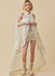 Misses' Fantasy Cape in Simplicity Costumes (S3161)