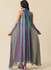 Misses' Fantasy Cape in Simplicity Costumes (S3161)