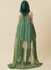 Misses' Fantasy Cape in Simplicity Costumes (S3161)