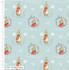 Peter Rabbit Flopsy Mopsy - 100% Cotton Peter Rabbit Flopsy Mopsy - 100% Cotton