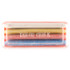 Tailor's Chalk (4pcs)