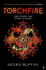 Torchfire by Moira Buffini