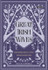 Great Irish Wives: Remarkable Lives from History by Nicola Pierce