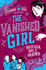 The Vanished Girl: A Sycamore Hill Mystery by Natasha Mac a'Bhaird The Vanished Girl: A Sycamore Hill Mystery by Natasha Mac a'Bhaird