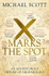 Book cover for X Marks the Spot: An Adventurous History of Archaeology by Michael Scott Book cover for X Marks the Spot: An Adventurous History of Archaeology by Michael Scott
