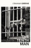 The Tenth Man by Graham Greene The Tenth Man by Graham Greene